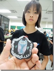 DSCN2194