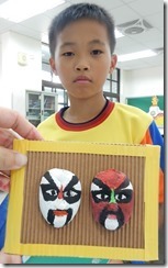 DSCN2764