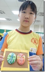DSCN2790