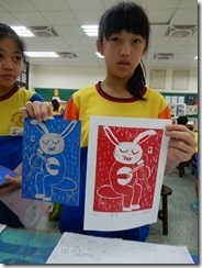 DSCN2776