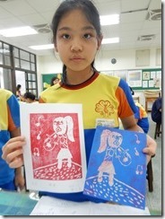 DSCN2778