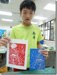 DSCN2783