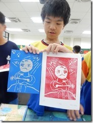 DSCN2784