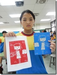 DSCN2811