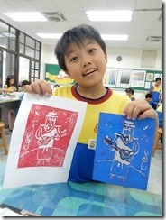 DSCN2817