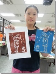 DSCN2854