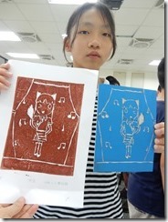 DSCN2855