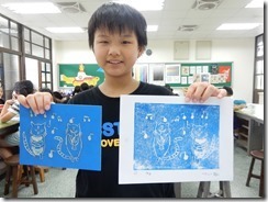 DSCN3051