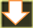 clip_image029