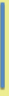 clip_image054