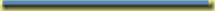 clip_image055