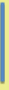 clip_image056