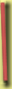 clip_image070