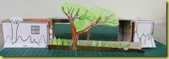 clip_image110