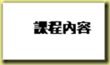 clip_image003