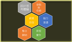 clip_image005