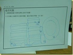 DSCN3151