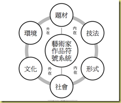 clip_image002