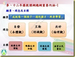 clip_image003