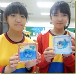 DSCN4409