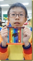 DSCN4416