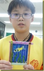 DSCN4417