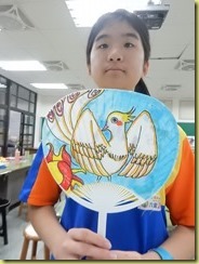 DSCN4815