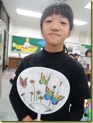 DSCN4835