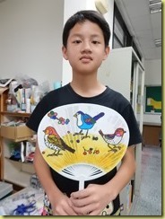 DSCN4838