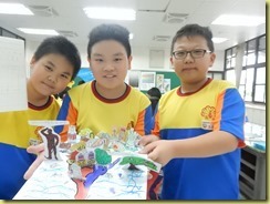 DSCN4804