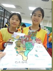 DSCN4805