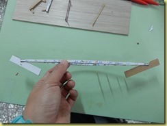 DSCN4930