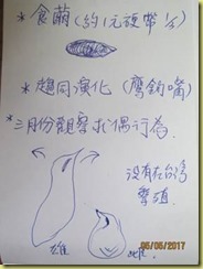 clip_image008