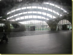 IMG_7965
