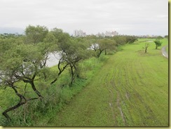 IMG_8062