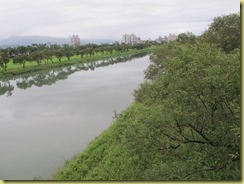 IMG_8063
