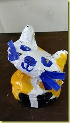 64