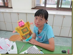 IMG_7683