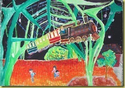 IMG_9139
