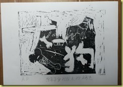 P_20180918_093914_vHDR_Auto_1