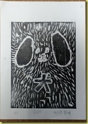 P_20180918_094034_vHDR_Auto_1