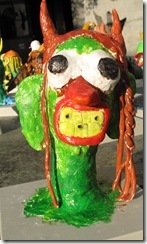 IMG_0075