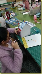 P_20181207_112817