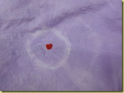 DSCN0713