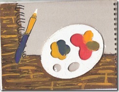 43
