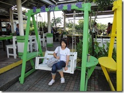 DSC08830