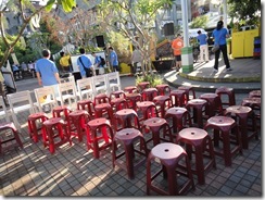 DSC08834