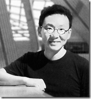 6c626d0c3fc20eda8ffd08 6c626d0c3fc20eda8ffd08