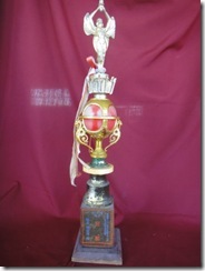 DSC04447