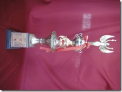DSC04432